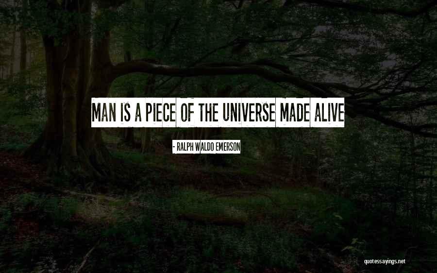 Love Starting Stage Quotes By Ralph Waldo Emerson