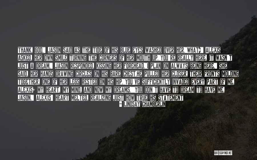 Love Statement Quotes By Lindsay Chamberlin Love Statement Quotes By Lindsay Chamberlin