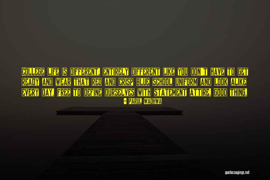 Love Statement Quotes By Parul Wadhwa Love Statement Quotes By Parul Wadhwa