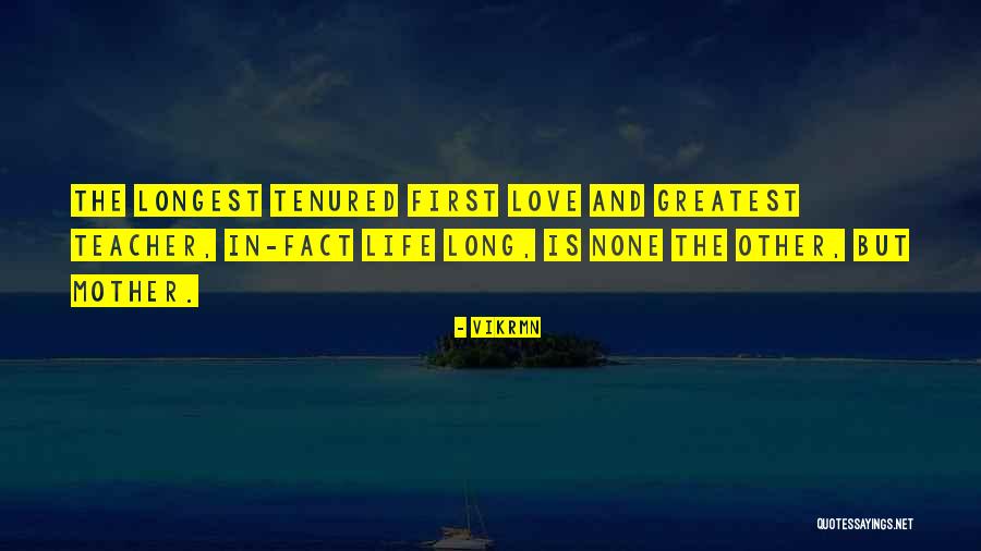 Love Steps Quotes By Vikrmn Love Steps Quotes By Vikrmn