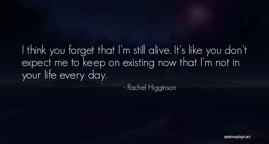 Love Still Hurts Quotes By Rachel Higginson Love Still Hurts Quotes By Rachel Higginson