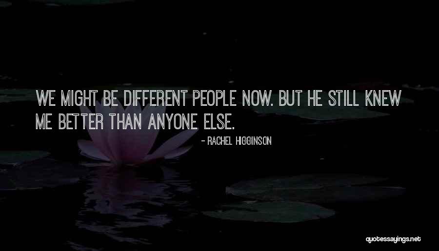 Love Still Hurts Quotes By Rachel Higginson Love Still Hurts Quotes By Rachel Higginson