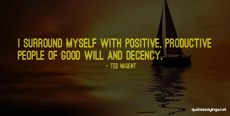 Love Story 2050 Quotes By Ted Nugent Love Story 2050 Quotes By Ted Nugent