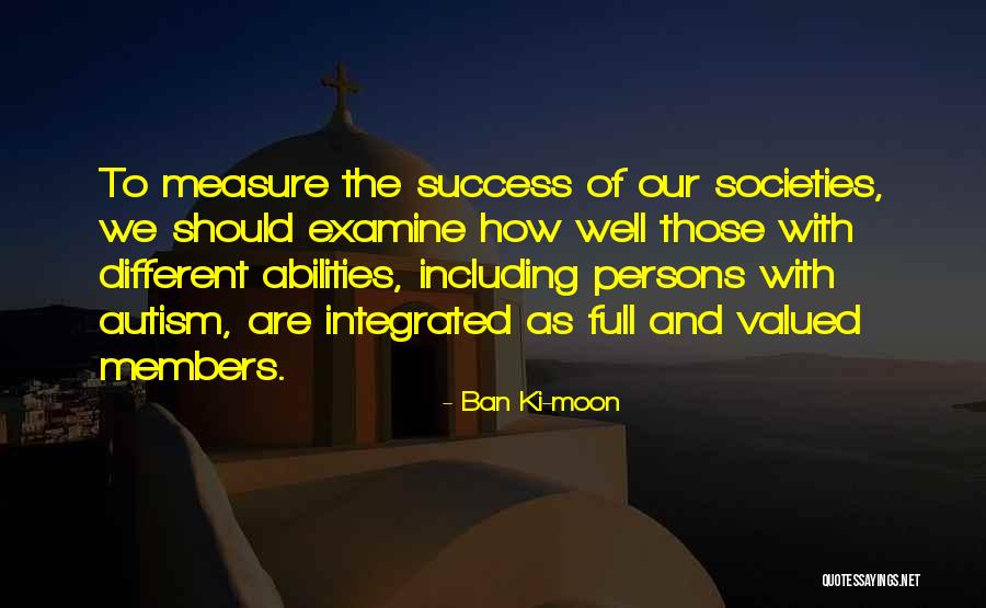 Love Story Tagalog Quotes By Ban Ki-moon Love Story Tagalog Quotes By Ban Ki-moon