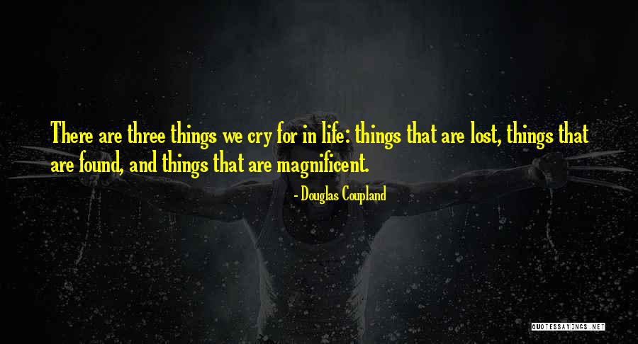 Love Story Tagalog Quotes By Douglas Coupland Love Story Tagalog Quotes By Douglas Coupland