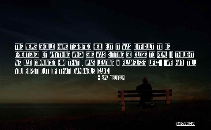 Love Story Tagalog Quotes By Eva Ibbotson Love Story Tagalog Quotes By Eva Ibbotson