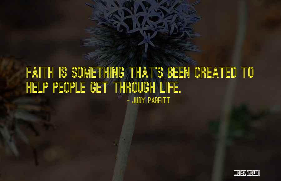 Love Story Tagalog Quotes By Judy Parfitt Love Story Tagalog Quotes By Judy Parfitt