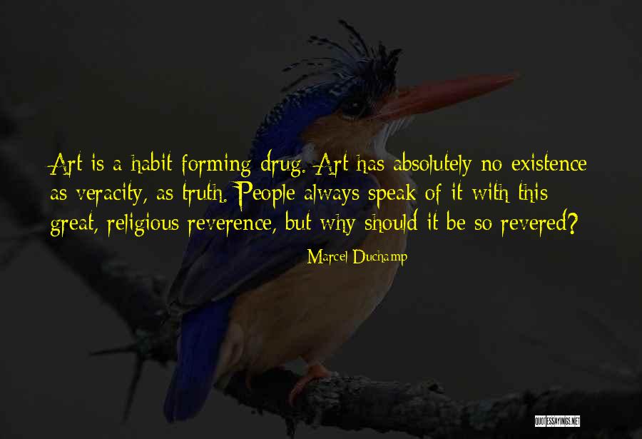 Love Story Tagalog Quotes By Marcel Duchamp Love Story Tagalog Quotes By Marcel Duchamp