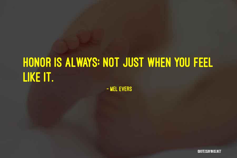 Love Story Tagalog Quotes By Mel Evers Love Story Tagalog Quotes By Mel Evers