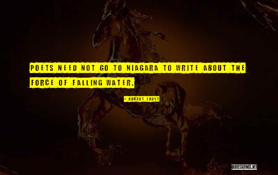 Love Story Tagalog Quotes By Robert Frost Love Story Tagalog Quotes By Robert Frost