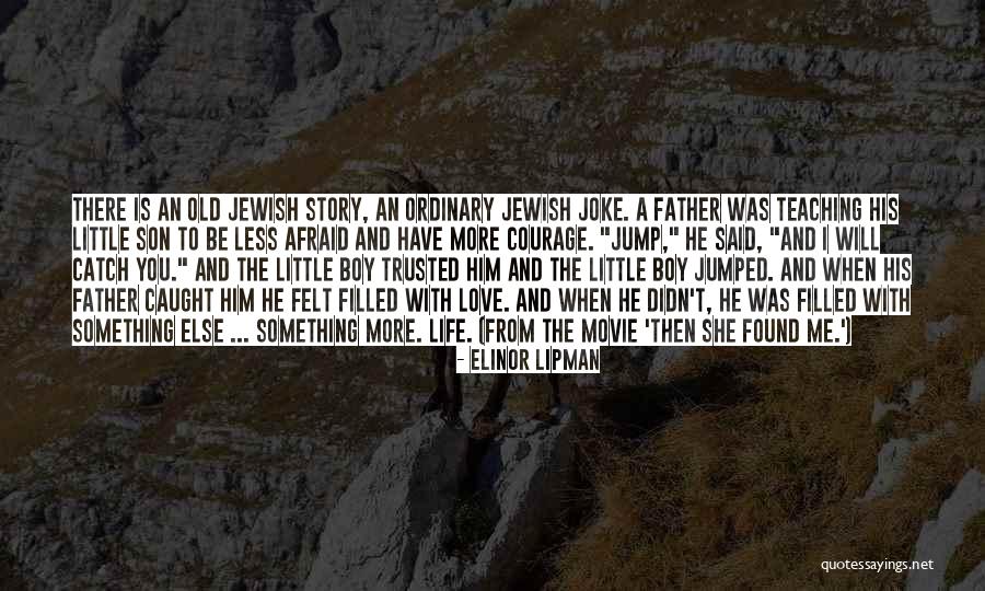 Love Story The Movie Quotes By Elinor Lipman Love Story The Movie Quotes By Elinor Lipman
