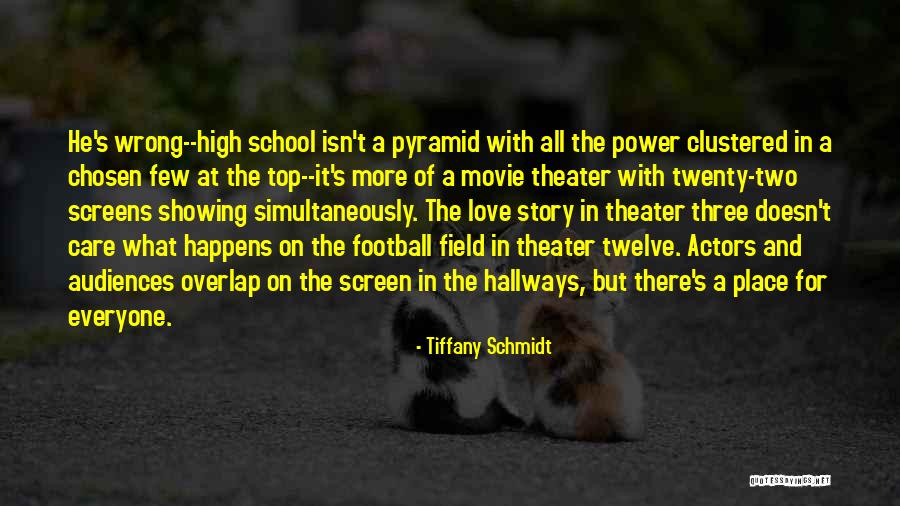 Love Story The Movie Quotes By Tiffany Schmidt Love Story The Movie Quotes By Tiffany Schmidt