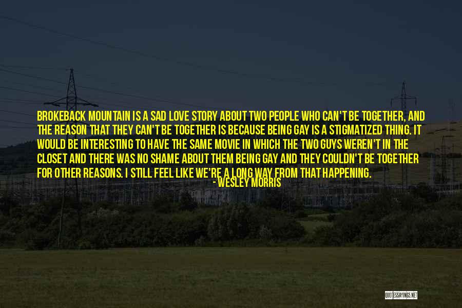 Love Story The Movie Quotes By Wesley Morris Love Story The Movie Quotes By Wesley Morris