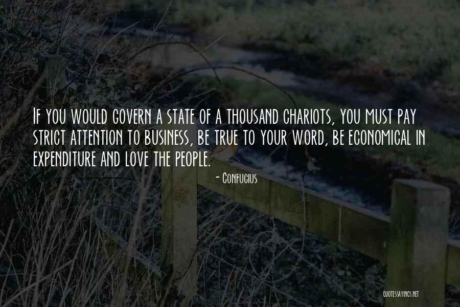 Love Strict Quotes By Confucius Love Strict Quotes By Confucius