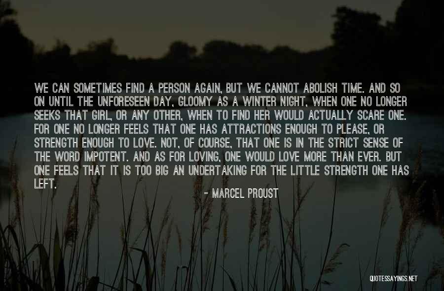 Love Strict Quotes By Marcel Proust Love Strict Quotes By Marcel Proust