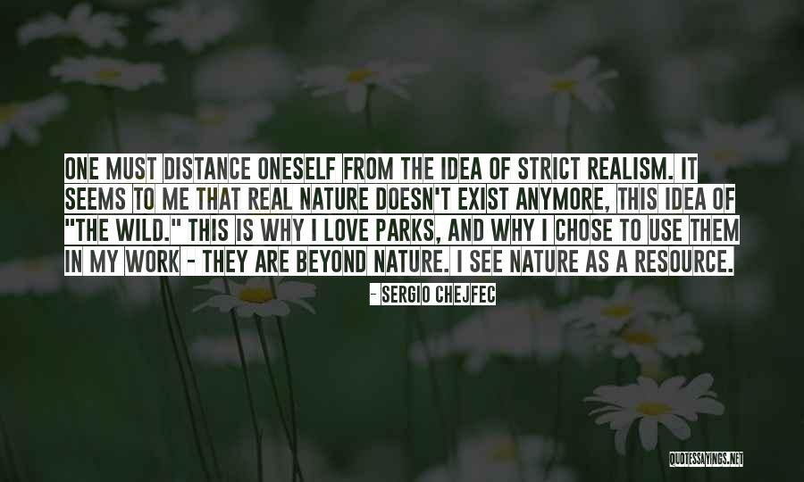 Love Strict Quotes By Sergio Chejfec Love Strict Quotes By Sergio Chejfec