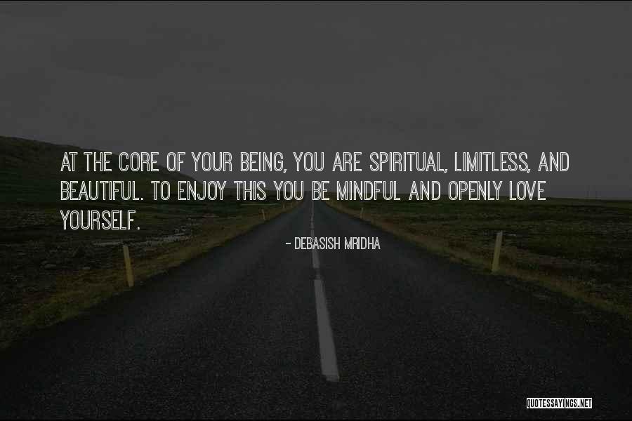 Love Such Beautiful Thing Quotes By Debasish Mridha Love Such Beautiful Thing Quotes By Debasish Mridha