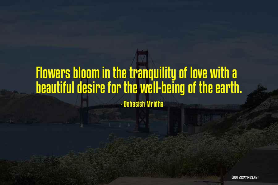 Love Such Beautiful Thing Quotes By Debasish Mridha Love Such Beautiful Thing Quotes By Debasish Mridha