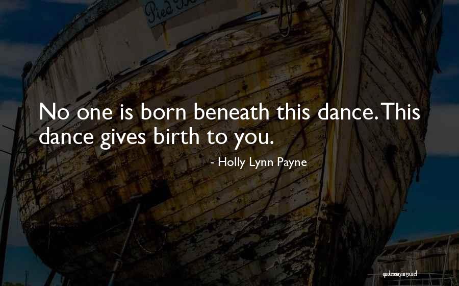 Love Sufi Quotes By Holly Lynn Payne Love Sufi Quotes By Holly Lynn Payne