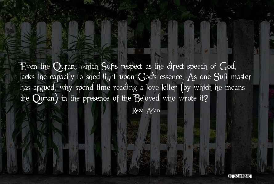 Love Sufi Quotes By Reza Aslan Love Sufi Quotes By Reza Aslan
