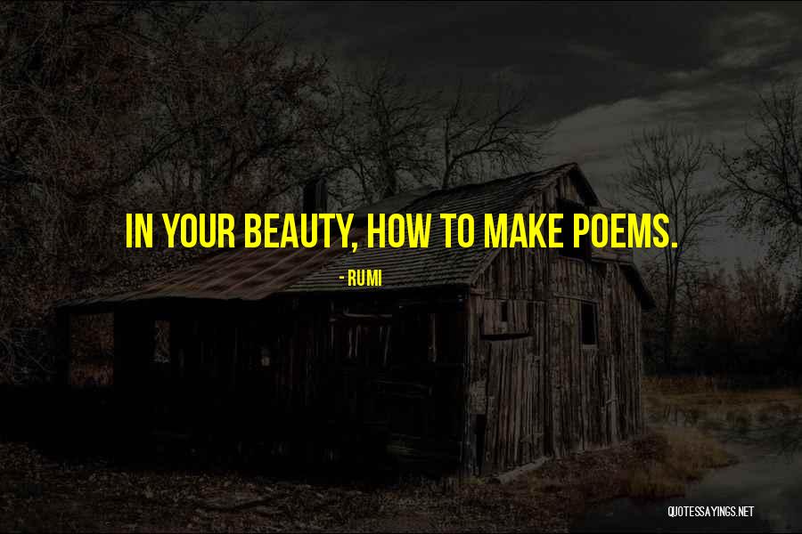 Love Sufi Quotes By Rumi Love Sufi Quotes By Rumi