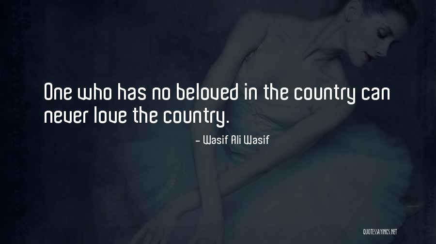 Love Sufi Quotes By Wasif Ali Wasif Love Sufi Quotes By Wasif Ali Wasif
