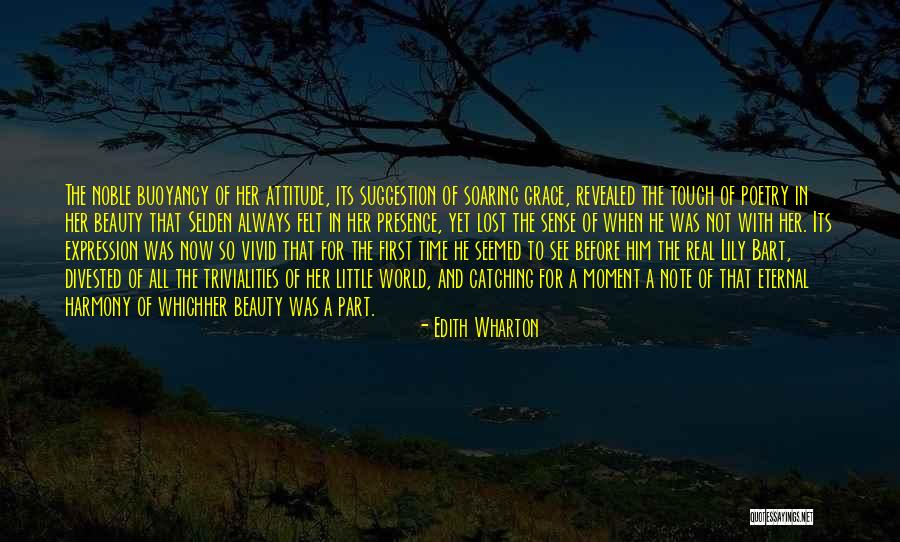 Love Suggestion Quotes By Edith Wharton Love Suggestion Quotes By Edith Wharton