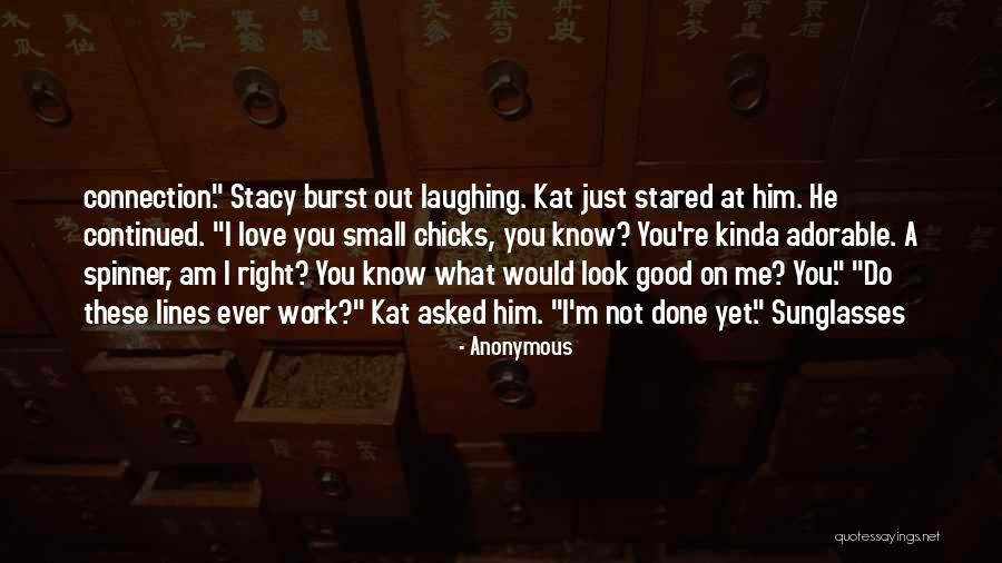 Love Sunglasses Quotes By Anonymous Love Sunglasses Quotes By Anonymous