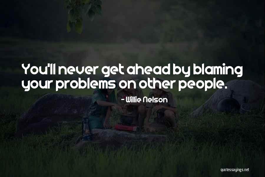 Love Suspension Quotes By Willie Nelson Love Suspension Quotes By Willie Nelson