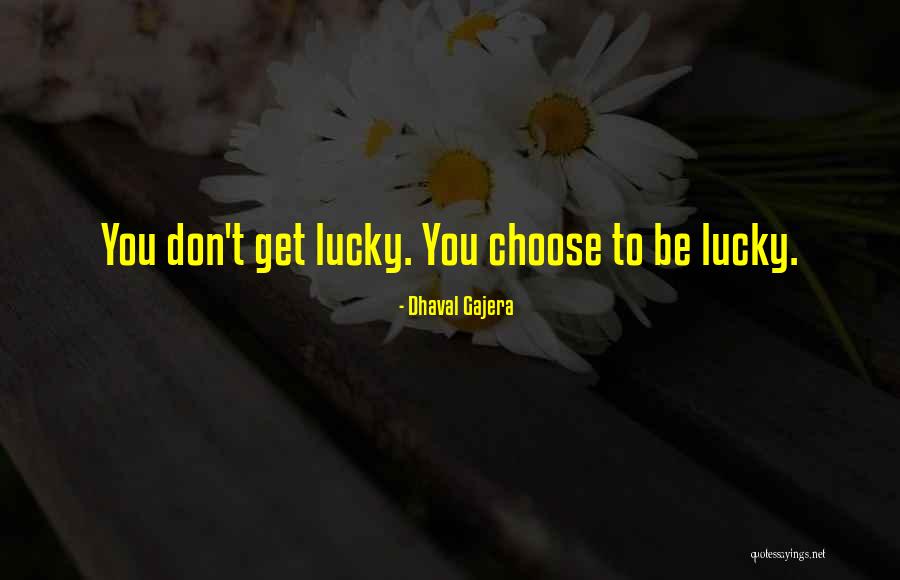 Love Swag Notes Quotes By Dhaval Gajera Love Swag Notes Quotes By Dhaval Gajera