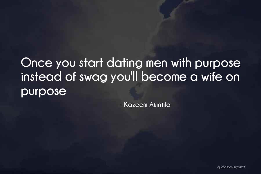 Love Swag Quotes By Kazeem Akintilo Love Swag Quotes By Kazeem Akintilo