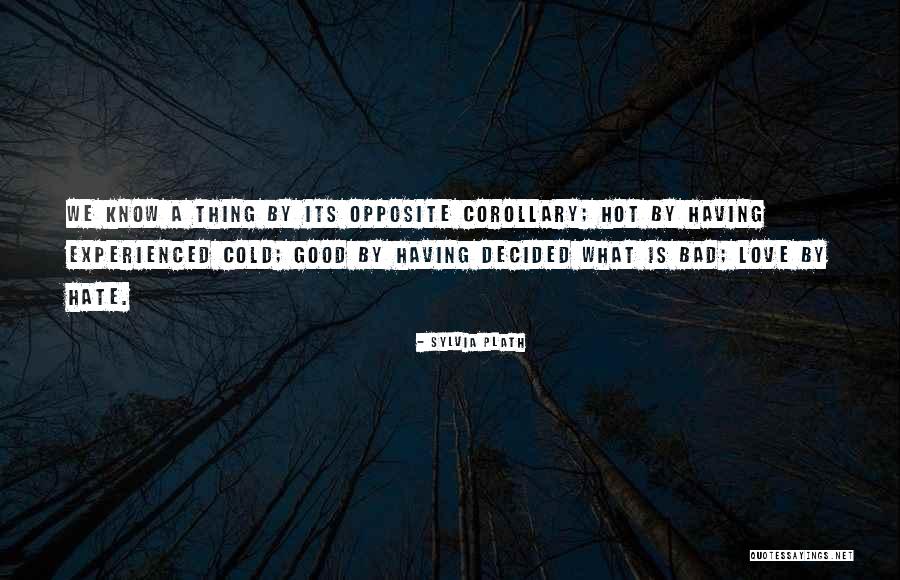 Love Sylvia Plath Quotes By Sylvia Plath Love Sylvia Plath Quotes By Sylvia Plath