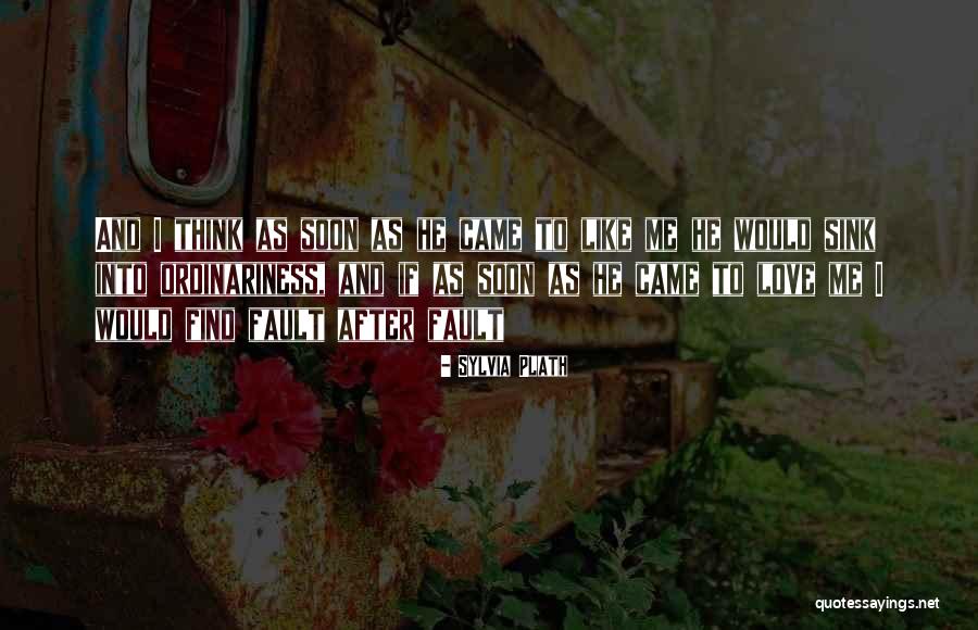 Love Sylvia Plath Quotes By Sylvia Plath Love Sylvia Plath Quotes By Sylvia Plath