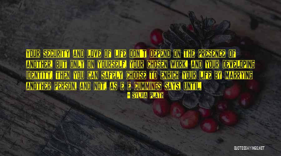 Love Sylvia Plath Quotes By Sylvia Plath Love Sylvia Plath Quotes By Sylvia Plath