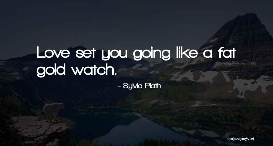 Love Sylvia Plath Quotes By Sylvia Plath Love Sylvia Plath Quotes By Sylvia Plath