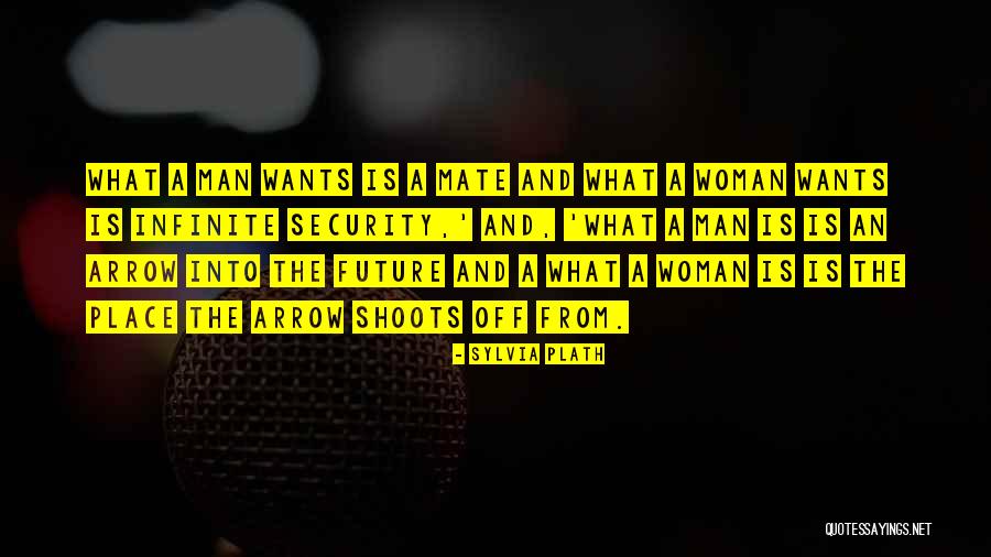 Love Sylvia Plath Quotes By Sylvia Plath Love Sylvia Plath Quotes By Sylvia Plath