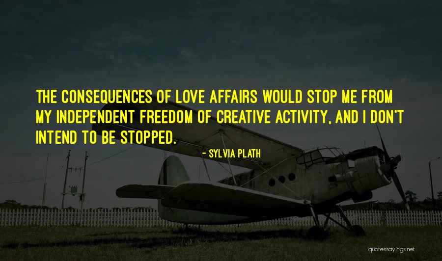 Love Sylvia Plath Quotes By Sylvia Plath Love Sylvia Plath Quotes By Sylvia Plath