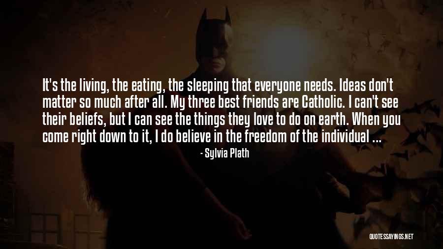 Love Sylvia Plath Quotes By Sylvia Plath Love Sylvia Plath Quotes By Sylvia Plath