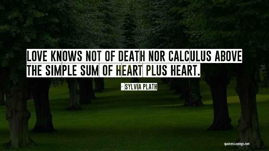 Love Sylvia Plath Quotes By Sylvia Plath Love Sylvia Plath Quotes By Sylvia Plath