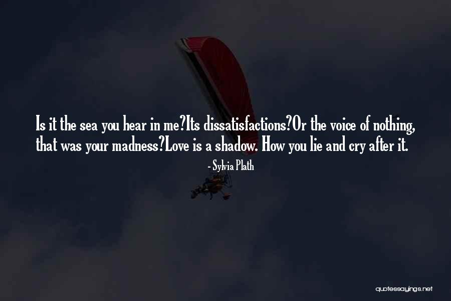 Love Sylvia Plath Quotes By Sylvia Plath Love Sylvia Plath Quotes By Sylvia Plath