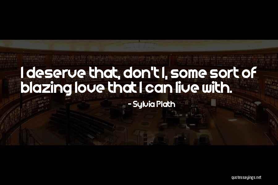 Love Sylvia Plath Quotes By Sylvia Plath Love Sylvia Plath Quotes By Sylvia Plath