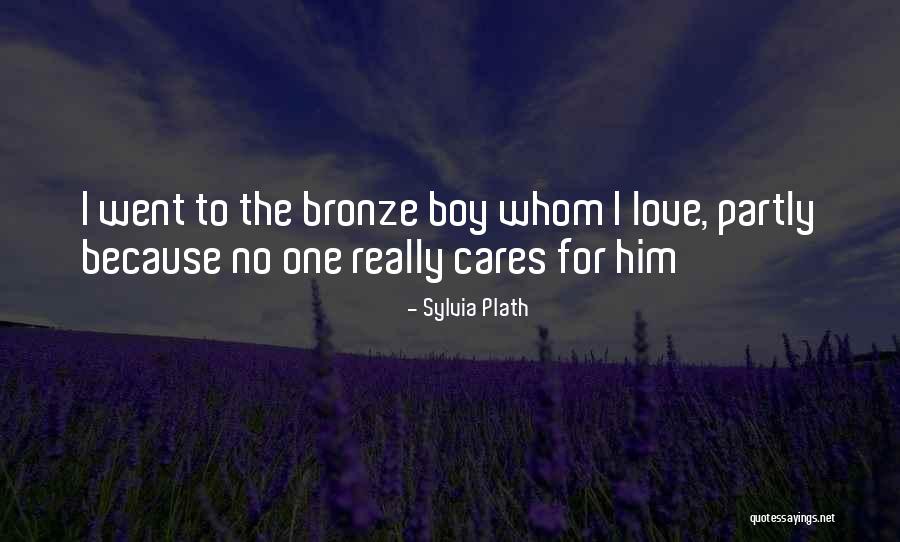 Love Sylvia Plath Quotes By Sylvia Plath Love Sylvia Plath Quotes By Sylvia Plath