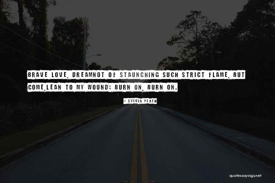 Love Sylvia Plath Quotes By Sylvia Plath Love Sylvia Plath Quotes By Sylvia Plath