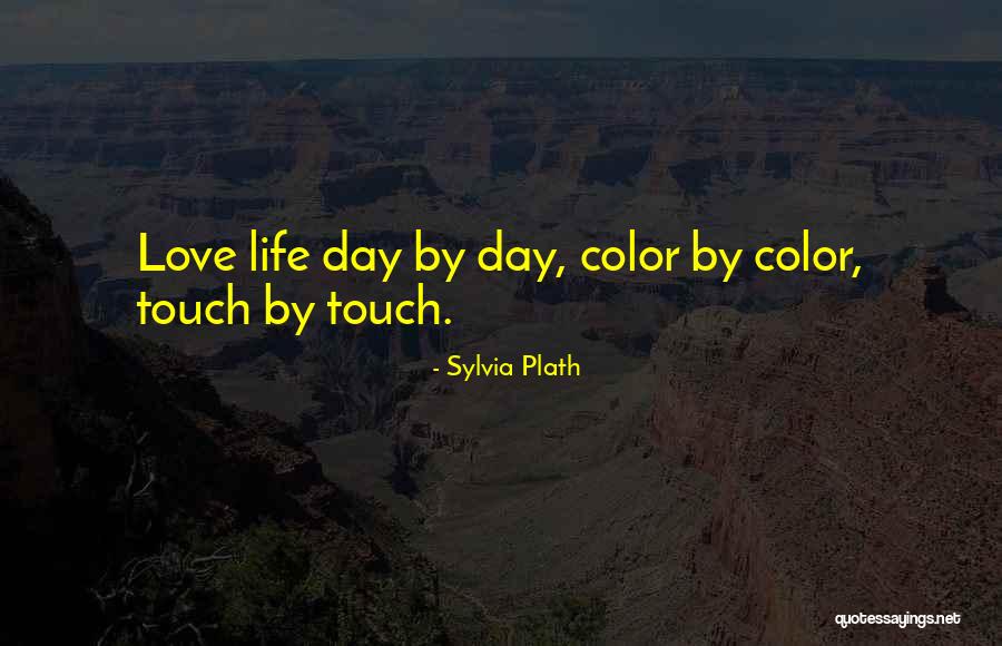 Love Sylvia Plath Quotes By Sylvia Plath Love Sylvia Plath Quotes By Sylvia Plath