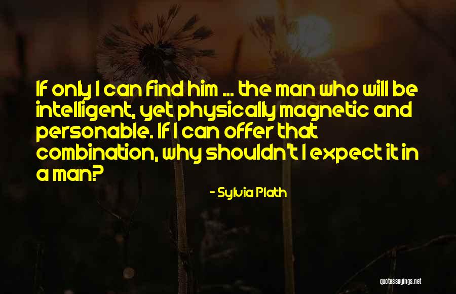 Love Sylvia Plath Quotes By Sylvia Plath Love Sylvia Plath Quotes By Sylvia Plath