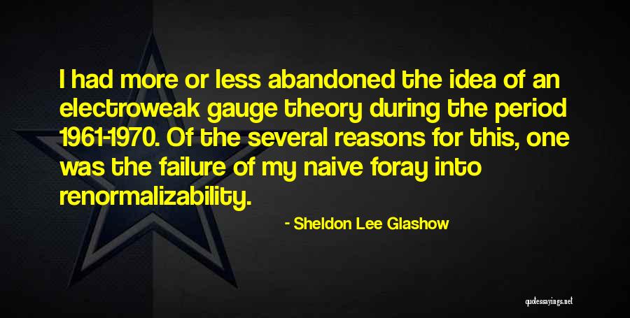Love Tagalog 2009 Quotes By Sheldon Lee Glashow Love Tagalog 2009 Quotes By Sheldon Lee Glashow