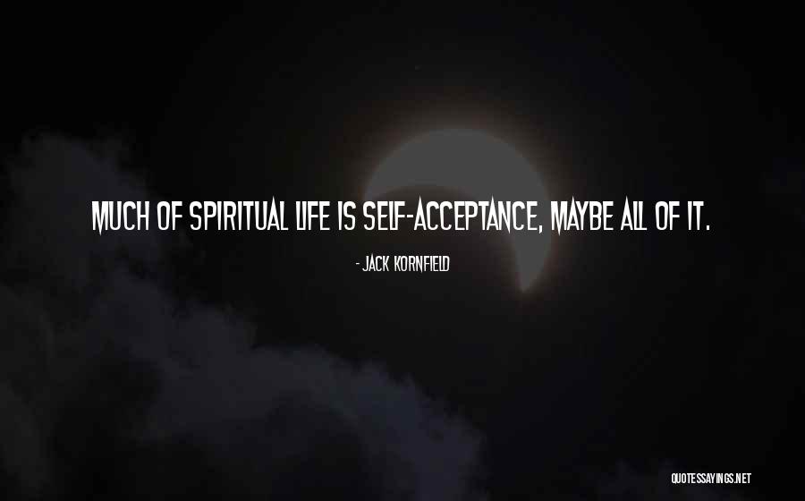 Love Tagalog 2010 Quotes By Jack Kornfield Love Tagalog 2010 Quotes By Jack Kornfield