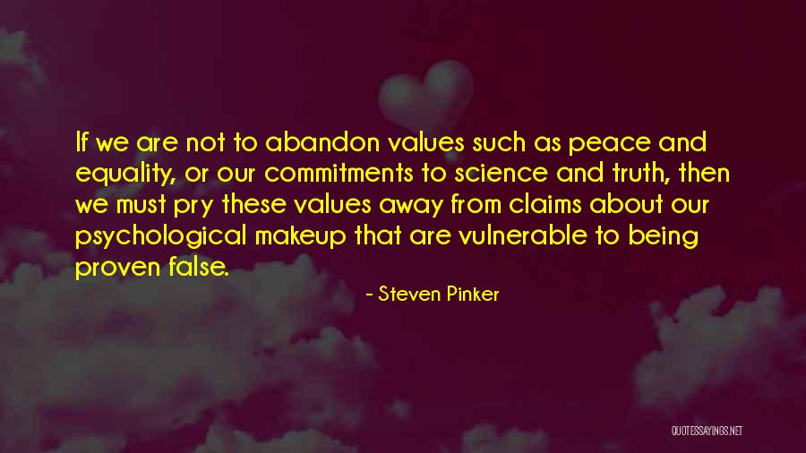 Love Tagalog 2010 Quotes By Steven Pinker Love Tagalog 2010 Quotes By Steven Pinker