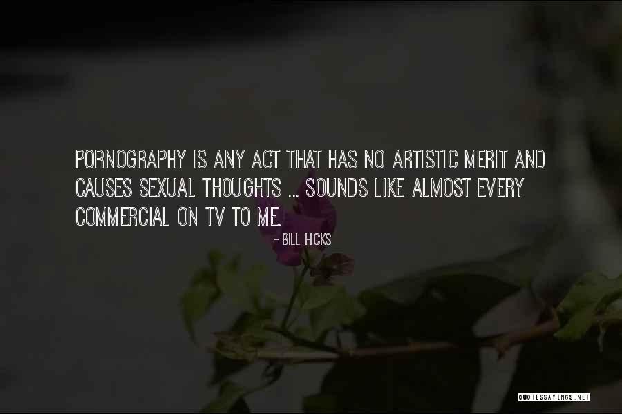 Love Tagalog 2012 Quotes By Bill Hicks Love Tagalog 2012 Quotes By Bill Hicks