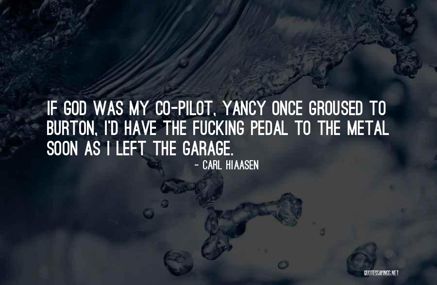 Love Tagalog 2012 Quotes By Carl Hiaasen Love Tagalog 2012 Quotes By Carl Hiaasen